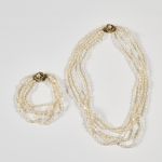 1786&nbsp;5164&nbsp;Pärlcollier